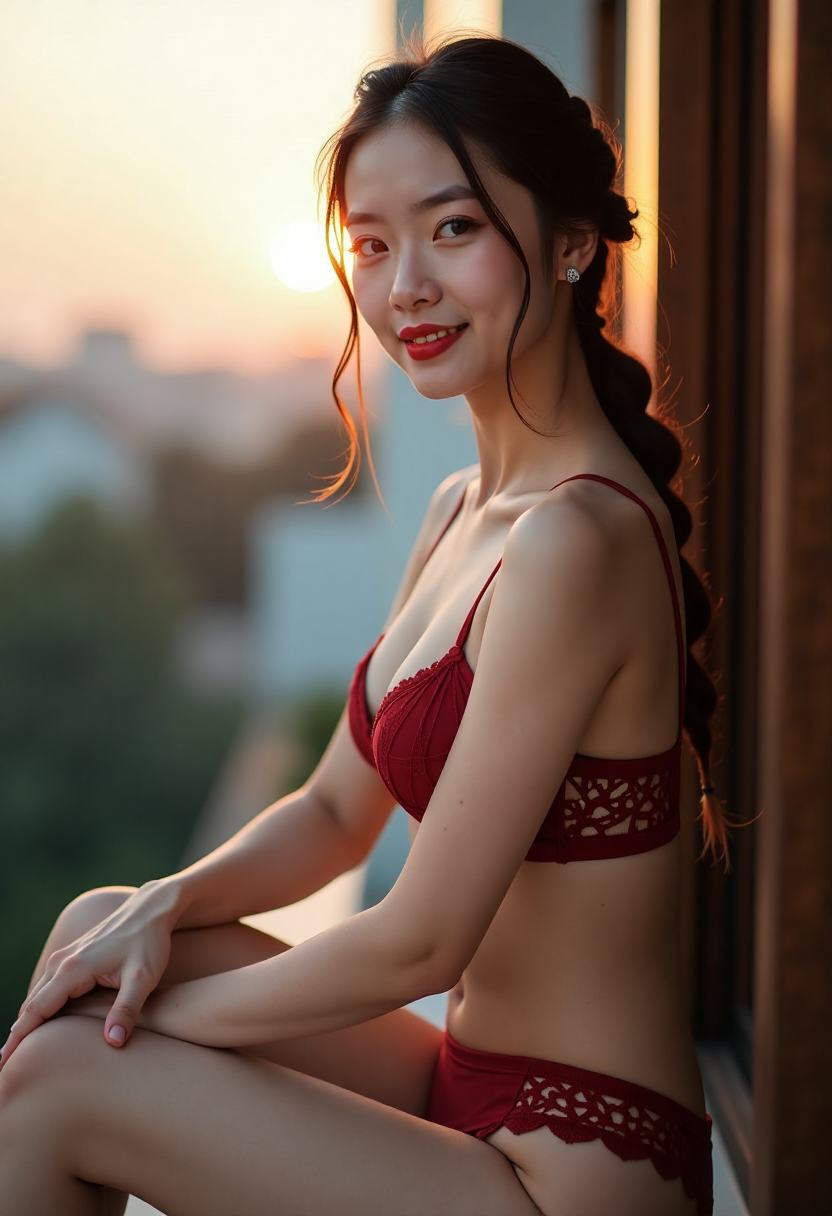 晴川来信电视剧海报