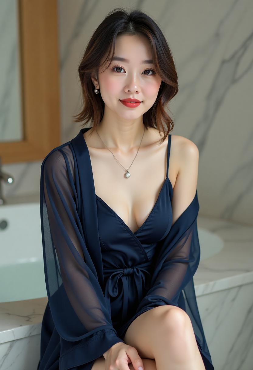 街角有盏灯电视剧海报