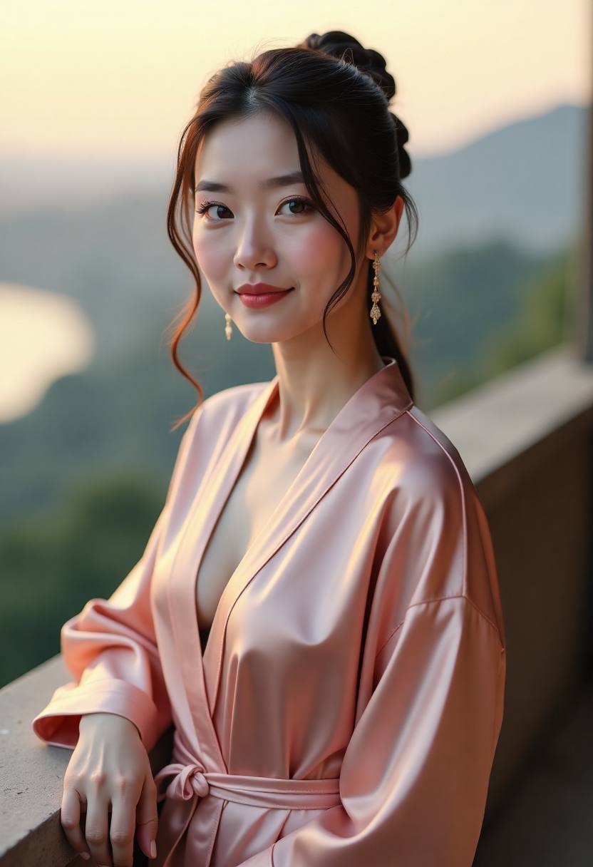 逆光档案电视剧海报
