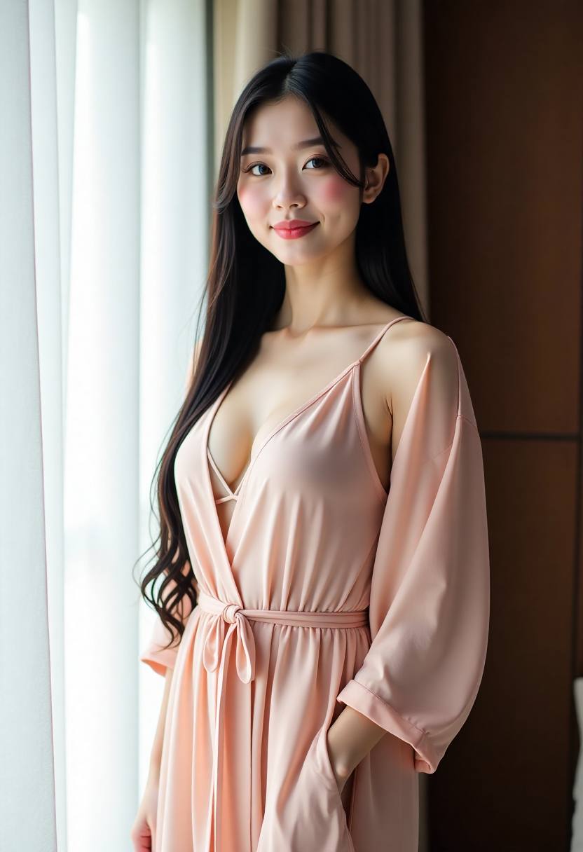 零号星球日记动画海报