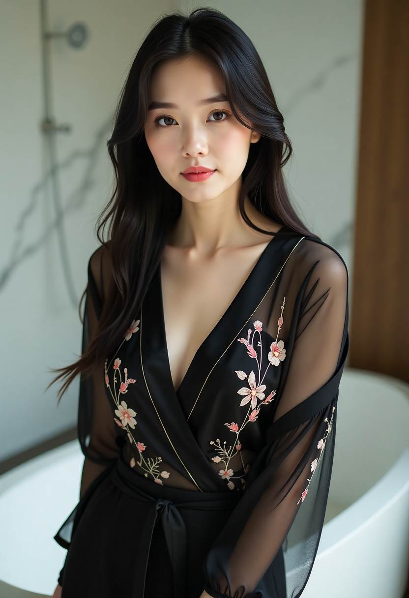 山海小邮局动画海报